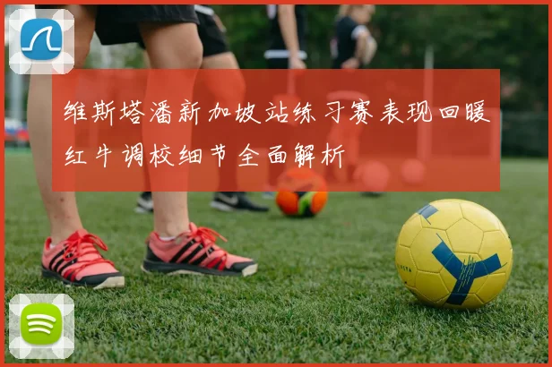 维斯塔潘新加坡站练习赛表现回暖红牛调校细节全面解析