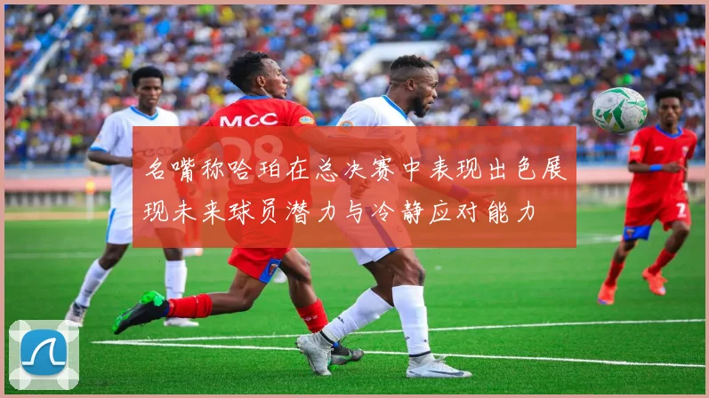 名嘴称哈珀在总决赛中表现出色展现未来球员潜力与冷静应对能力